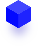 h5-box-shape5