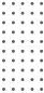 h6-footer-shape1