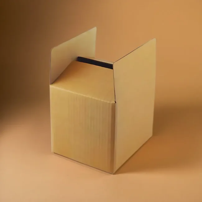 Corrugated Box manufacturer Corrugated Box manufacturer