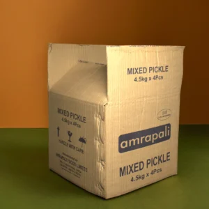 duplex carton box manufaturer