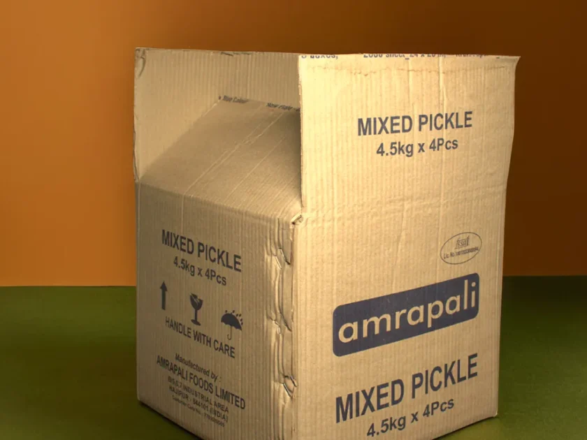 duplex carton box manufaturer